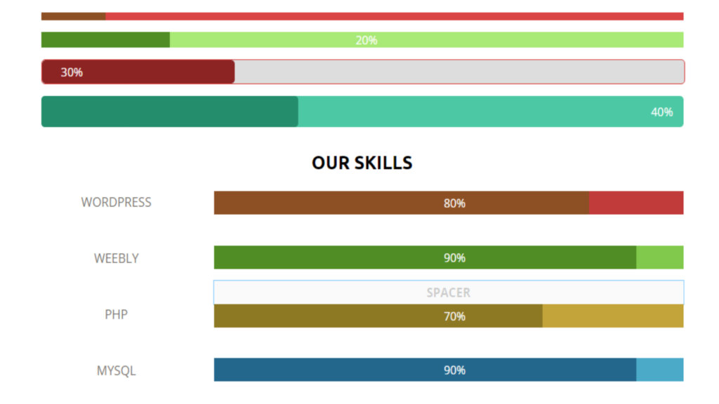 progress-bar-weebly-app