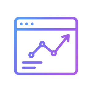 business wordpress website development plan