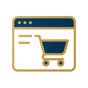 premium wordpress website development plan